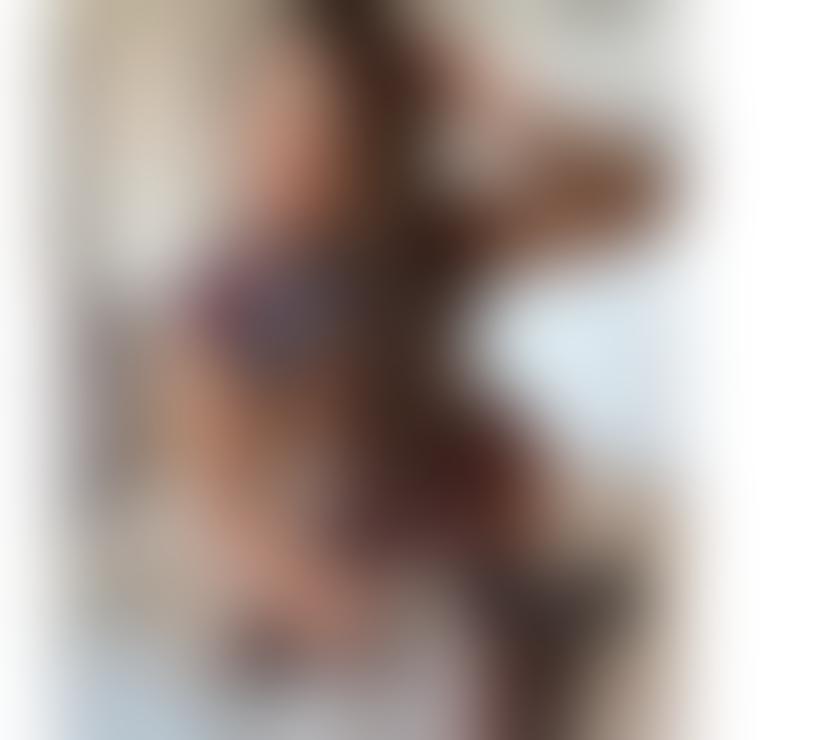 Escorts Surrey Guildford - Photos for 🍒MAYLIN SEXY MASSEUSE🔝REAL GFE👅🔥☎️